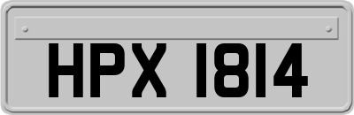 HPX1814