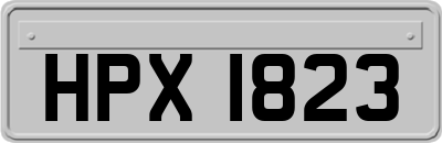 HPX1823