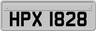 HPX1828