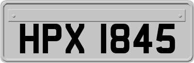 HPX1845