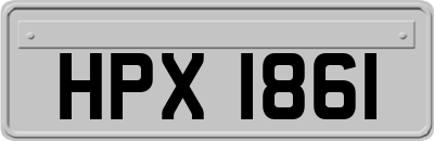 HPX1861