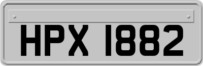 HPX1882