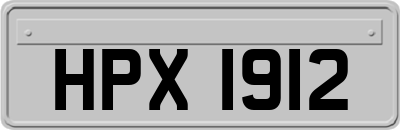 HPX1912