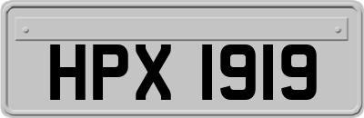 HPX1919