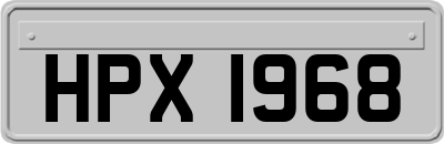 HPX1968