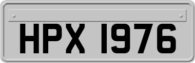 HPX1976