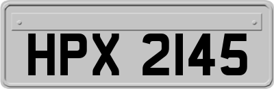 HPX2145