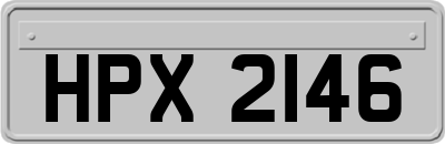 HPX2146