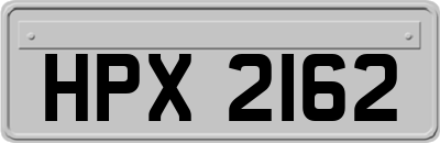 HPX2162