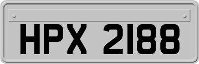 HPX2188