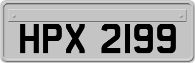 HPX2199