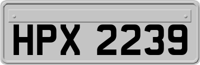 HPX2239