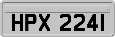 HPX2241