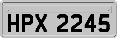 HPX2245