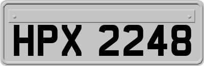 HPX2248