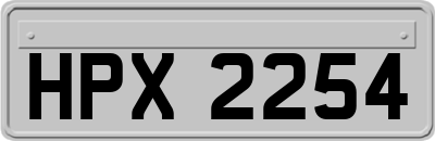 HPX2254