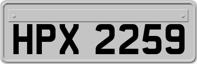 HPX2259