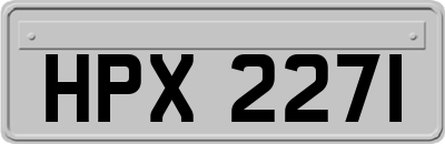 HPX2271