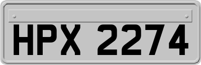 HPX2274