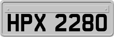 HPX2280