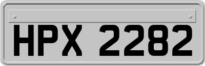 HPX2282