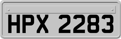 HPX2283