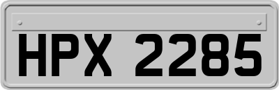 HPX2285