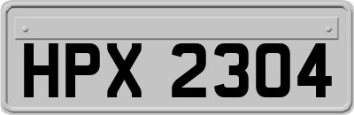 HPX2304