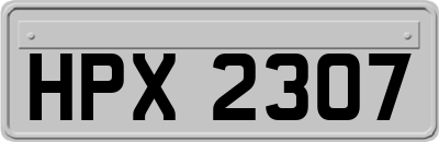 HPX2307