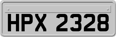 HPX2328