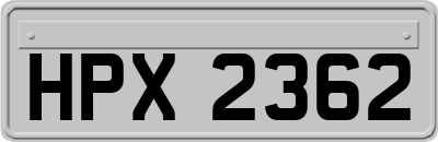 HPX2362