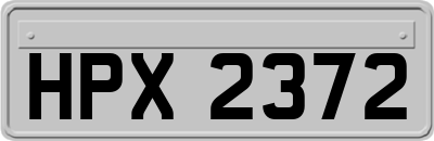 HPX2372