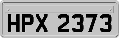 HPX2373