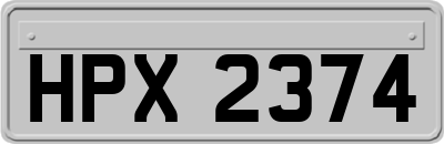 HPX2374