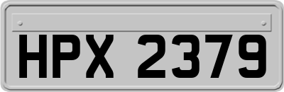 HPX2379