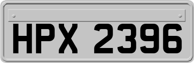 HPX2396