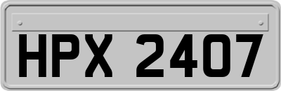 HPX2407