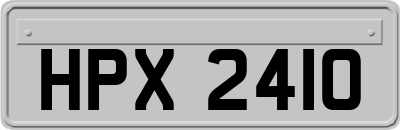 HPX2410