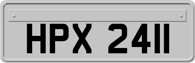 HPX2411