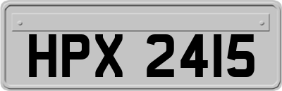 HPX2415