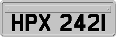 HPX2421