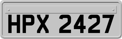 HPX2427