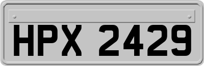 HPX2429