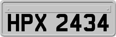 HPX2434