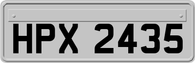 HPX2435