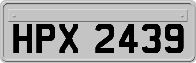 HPX2439