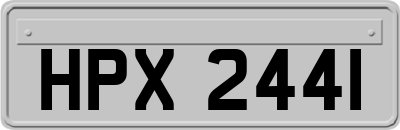 HPX2441