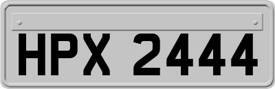 HPX2444