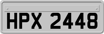 HPX2448