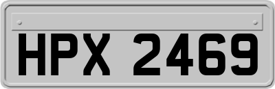 HPX2469